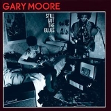 Gary Moore - Still Got The Blues