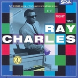 Ray Charles - Ray Charles - The Collection