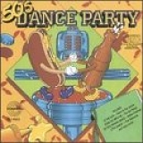 Various artists - Rockabilly Dance Party