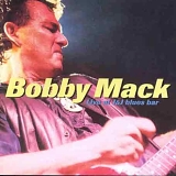 Bobby Mack - Live at J&J blues bar