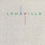 Alphaville - The Singles Collection