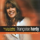 Francoise Hardy - Les Plus belles chansons