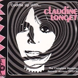 Longet, Claudine - Cuddle up with... Claudine Longet