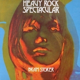 Bram Stoker - Heavy Rock Spectacular