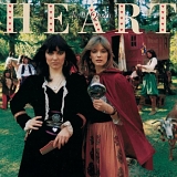 Heart - Little Queen (Remastered)