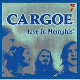 Cargoe - Live In Memphis!