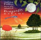 Phillips, Anthony - Private Parts & Pieces, Part IX : Dragonfly Dreams