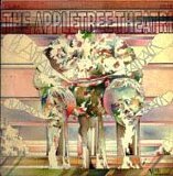 The Appletree Theatre - Playback (Remastered)