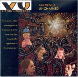 Audience - Unchained