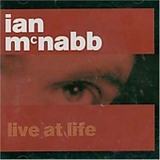 McNabb, Ian - Live At Life