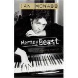 McNabb, Ian - Merseybeast