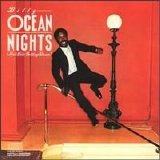 Ocean, Billy - Nights (Feel Like Getting Down) 1981