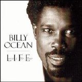 Ocean, Billy - L.I.F.E. (Love Is Forever) (Disc 2)