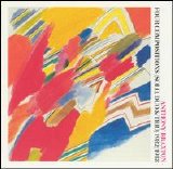 Braxton, Anthony - Four Compositions (Solo; Duo & Trio) 1982-1988