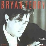 Ferry, Bryan - Boys And Girls