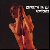 Iggy And The Stooges - Raw Power