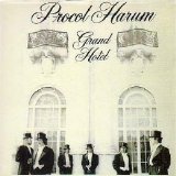 Procol Harum - Grand Hotel