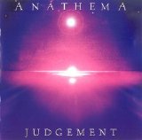 Anathema - Judgement