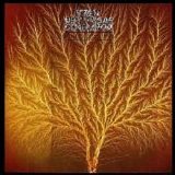 Van Der Graaf Generator - Still Life