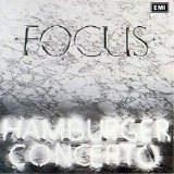 Focus - Hamburger Concerto