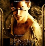 Ilan Eshkeri - Hannibal Rising (Promo Score)