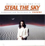 Yanni - Steal The Sky