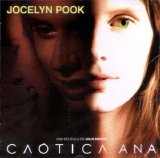 Jocelyn Pook - Caótica Ana