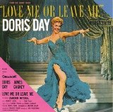 Doris Day - Love Me Or Leave Me