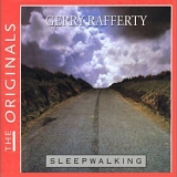 Gerry Rafferty - Sleepwalking