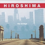 Hiroshima - Bridge