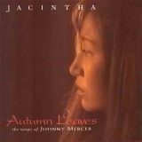 Jacintha - Autumn Leaves