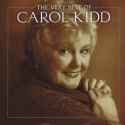 Carol Kidd - The Very Best Of Carol Kidd