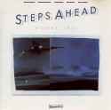 Steps Ahead - Modern Times