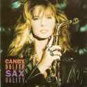 Candy Dulfer - Saxuality