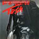 Peter Tosh - The Toughest