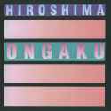 Hiroshima - Ongaku