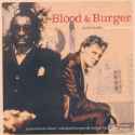 James Blood Ulmer - Guitar Music