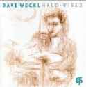 Dave Weckl - Hard-Wired