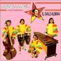 Señor Coconut and His Orchestra - El Baile Alemán