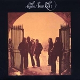 Heaven - Brass Rock 1 (1971) [FLAC]