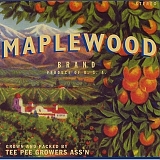 Maplewood - Maplewood