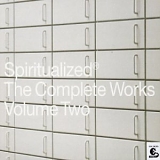 Spiritualized - The Complete Works, Vol. 2 (Disc 1)