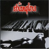 Stranglers, The - Laid Black