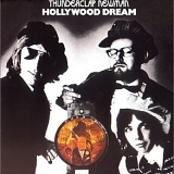 Thunderclap Newman - Hollywood Dream