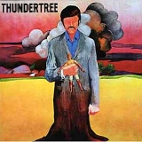 Thundertree - Thundertree