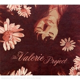 Valerie Project - The Valerie Project