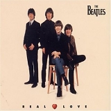 Beatles, The - Real Love