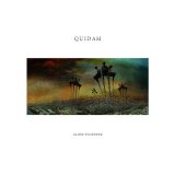 Quidam - Alone Together