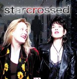 Starcrossed - Starcrossed