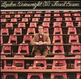 Loudon Wainwright III - Final Exam